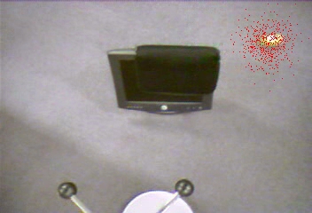 out_particle-0000308