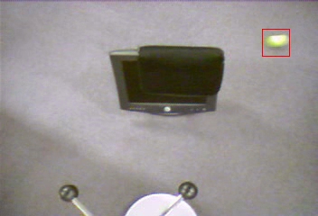 out_rect-0000308