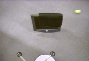 test-0000308