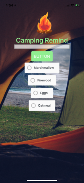 GitHub - JeffVega/camping-native
