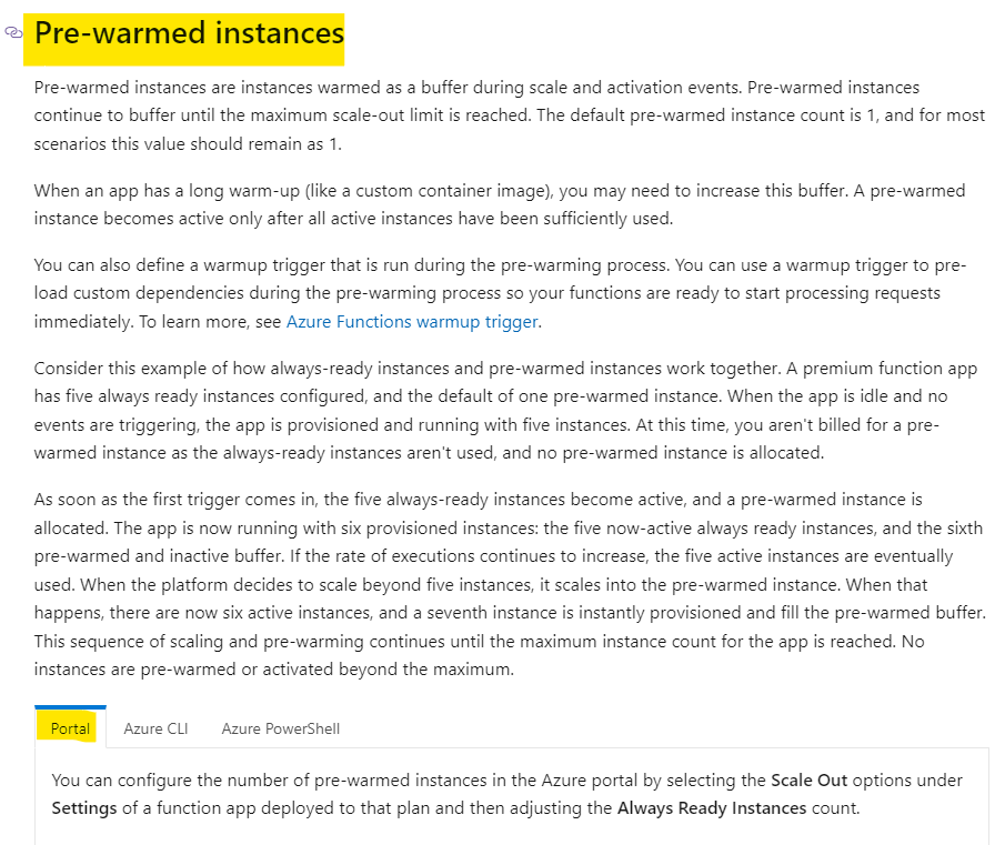 the-info-is-wrong-for-pre-warmed-instances-via-portal-issue-92727