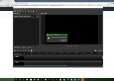 i393 pimgpsh_thumbnail_win_distr