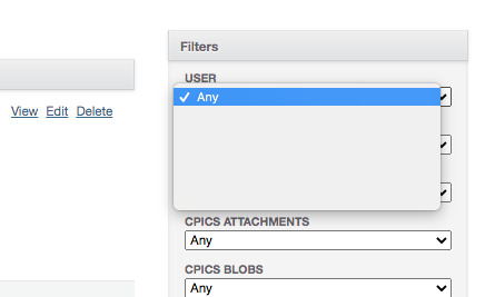Belongs_to dependencies showing up as blank · Issue #6388 · activeadmin ...
