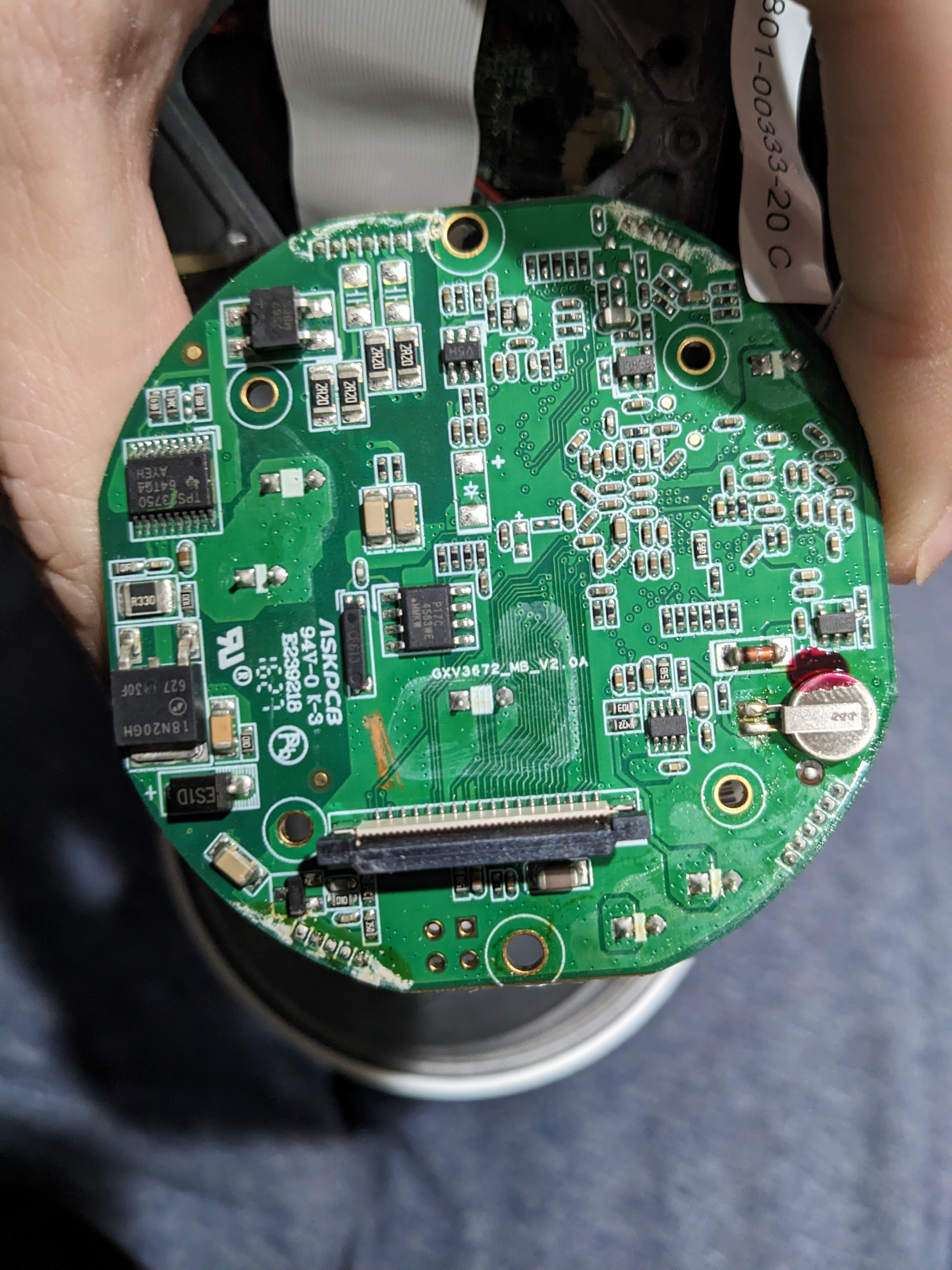 PXL_20230218_211100339