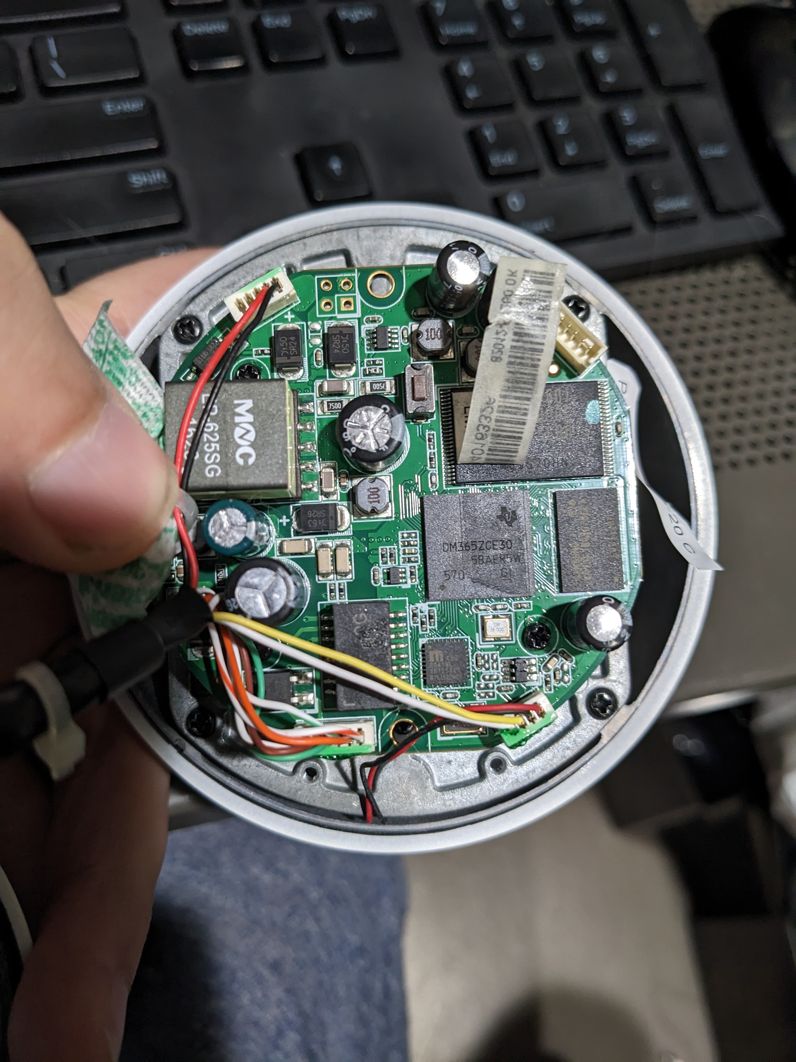 PXL_20230218_210258699