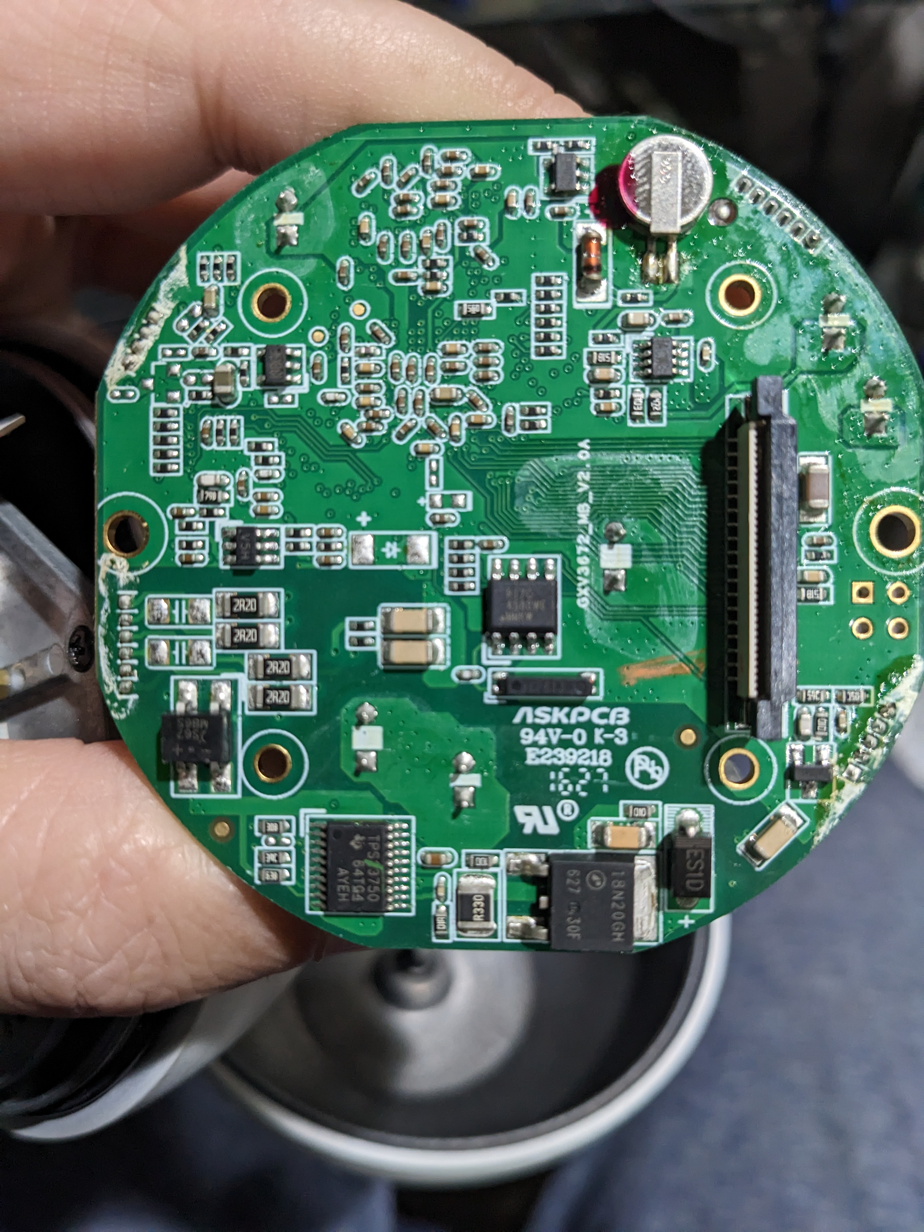 PXL_20230218_211040838