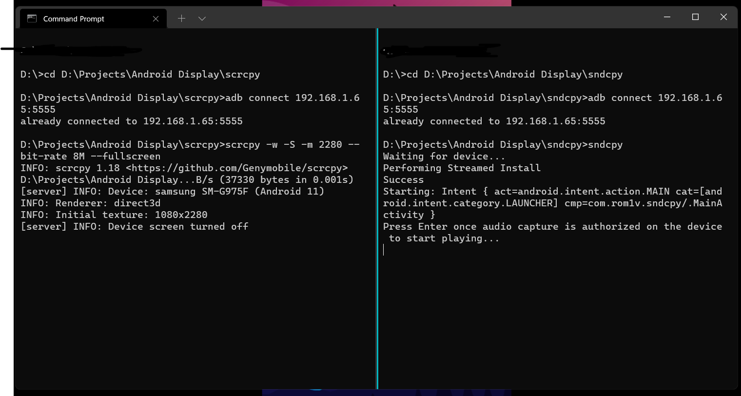 Screenshot 2021-07-02 235414