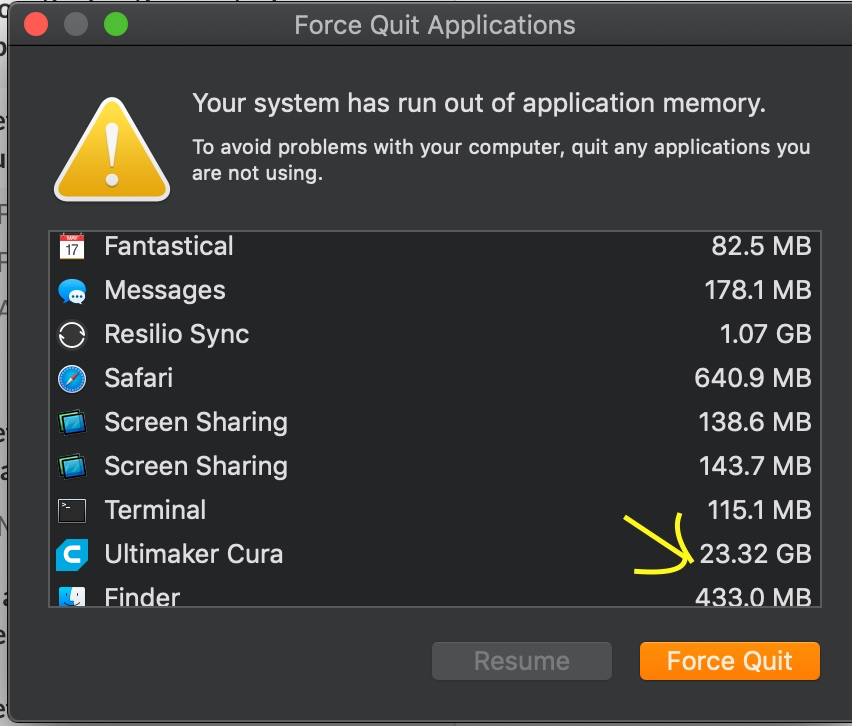 7ed482f5-8657-4e36-86b6-0698003efc54_share