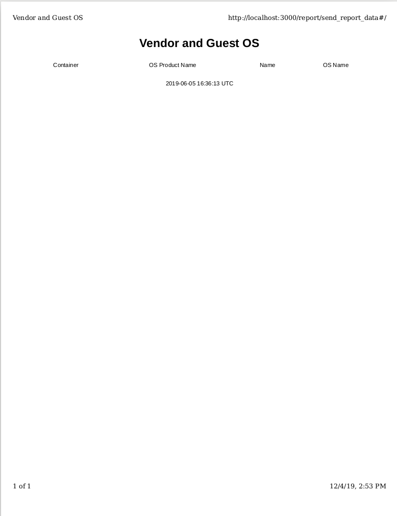 Screenshot from 2019-12-04 15-34-45