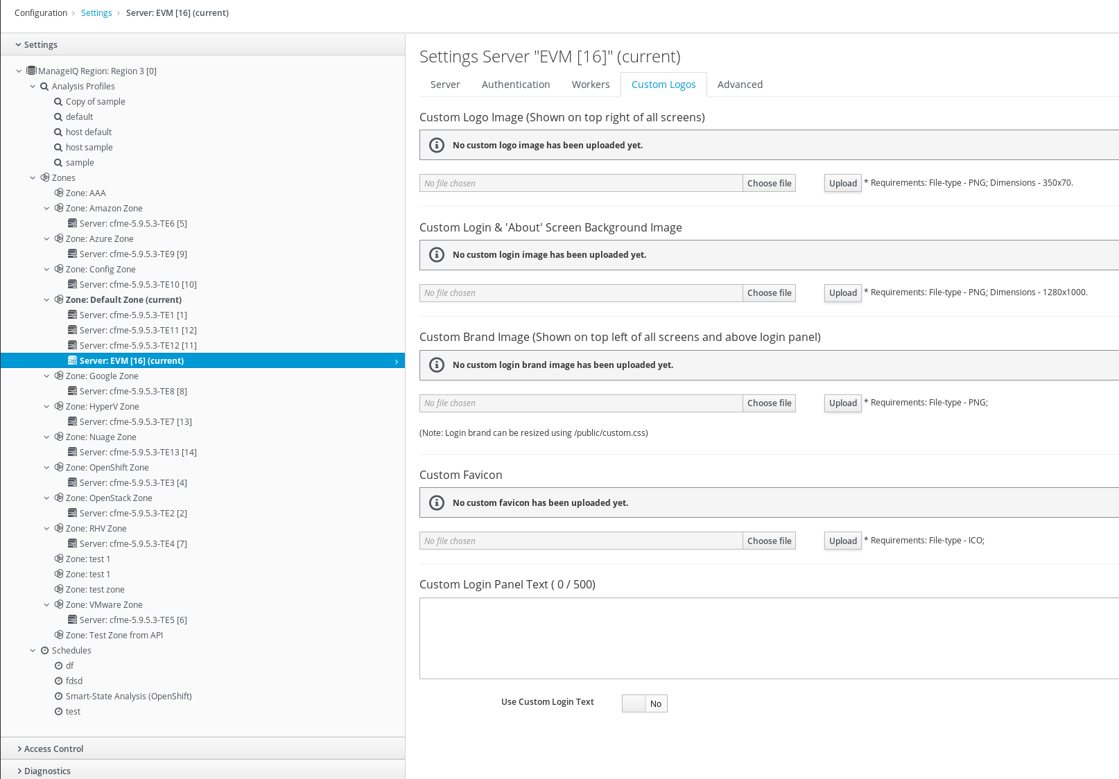 Screenshot from 2020-05-14 11-25-29
