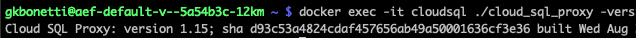 Screenshot 2020-05-18 16 36 10
