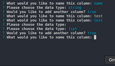 screen recording 2018-12-01 at 11 54 am