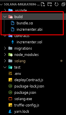 Screenshot_5
