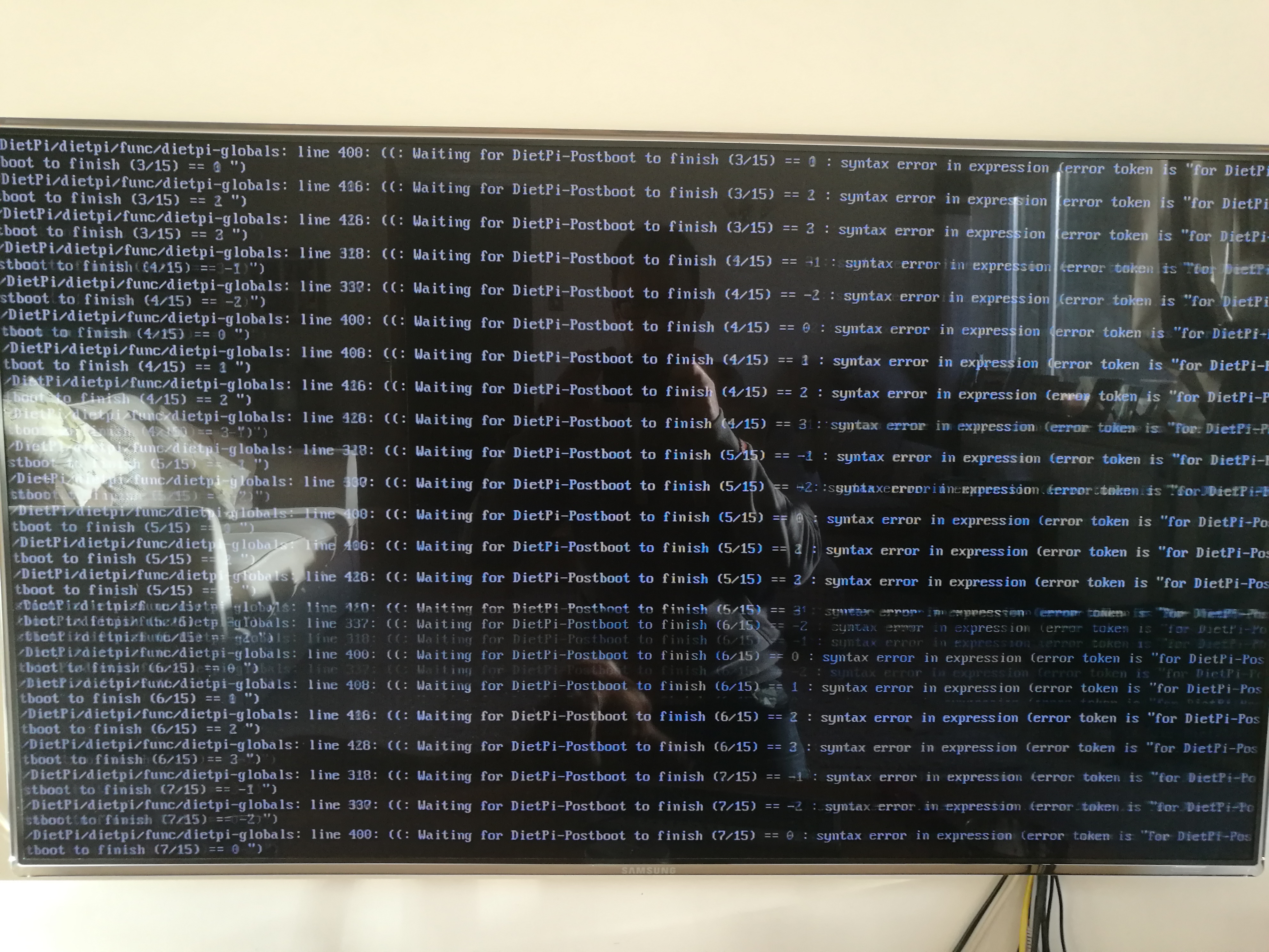 img_20190130_091959_1