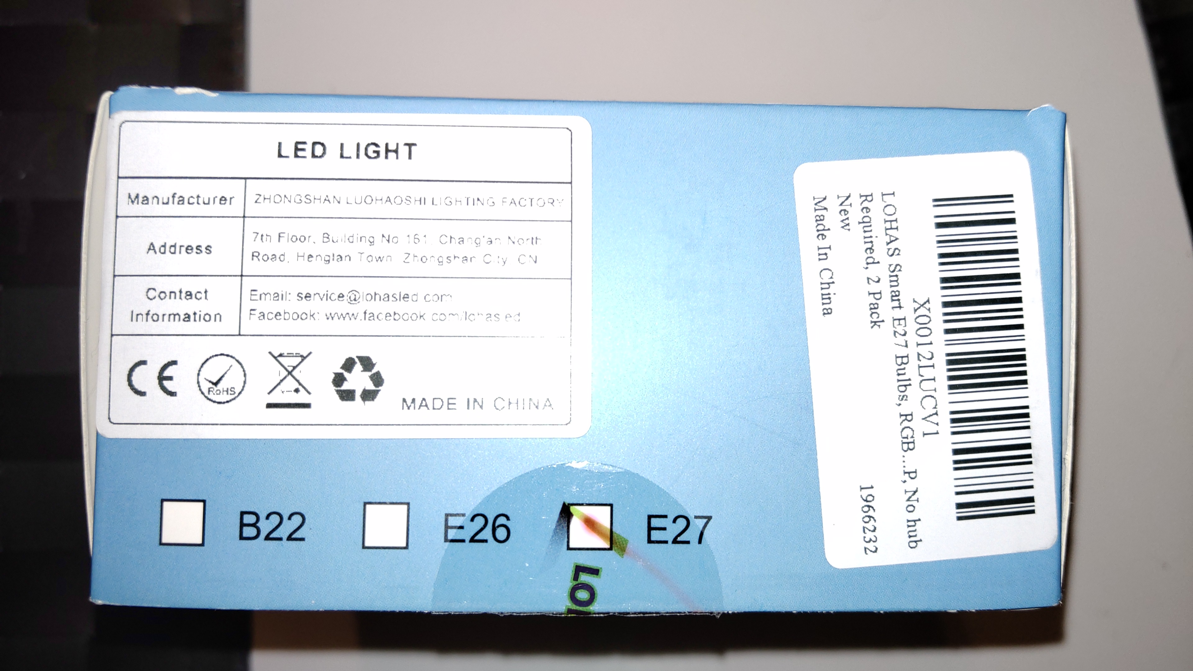 FJIMG_20191005_200213