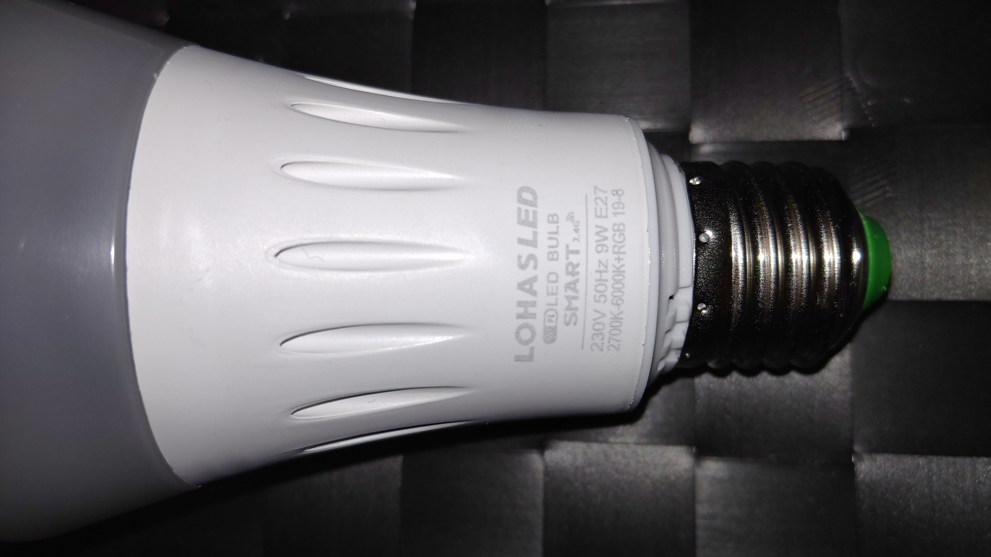 FJIMG_20191005_200306