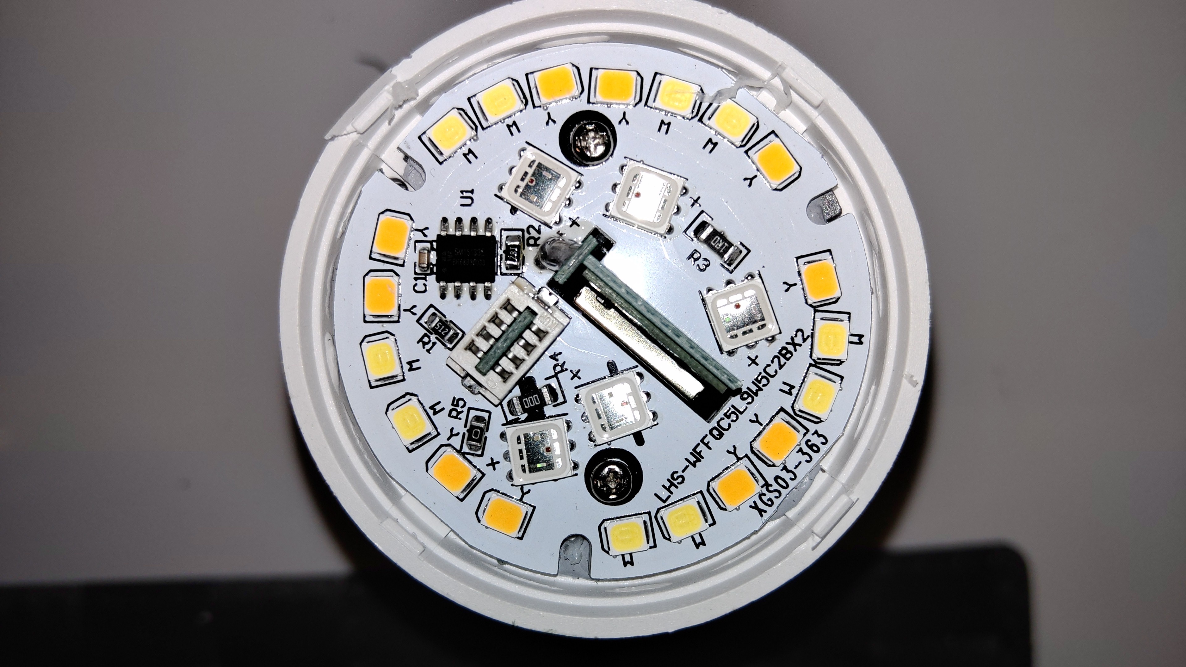 FJIMG_20191005_200339