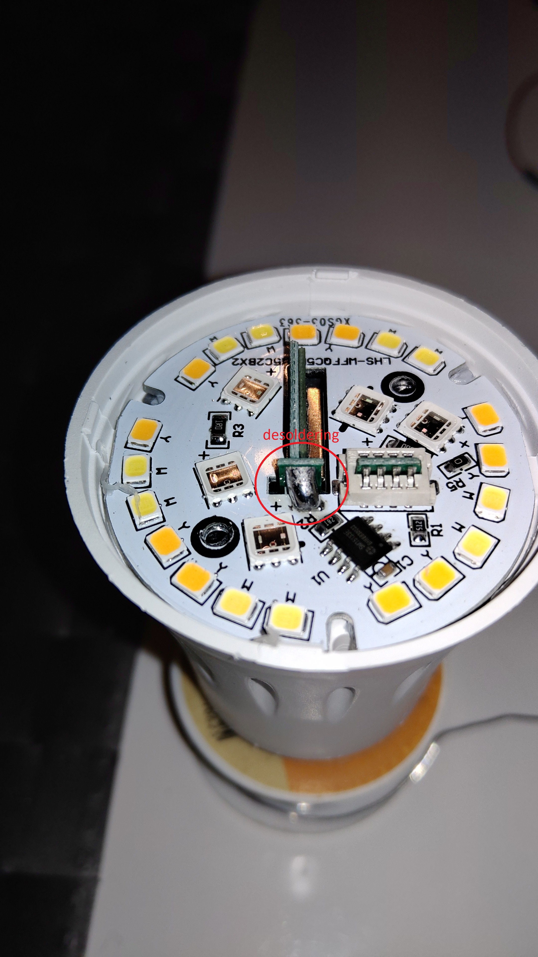 FJIMG_20191005_200549