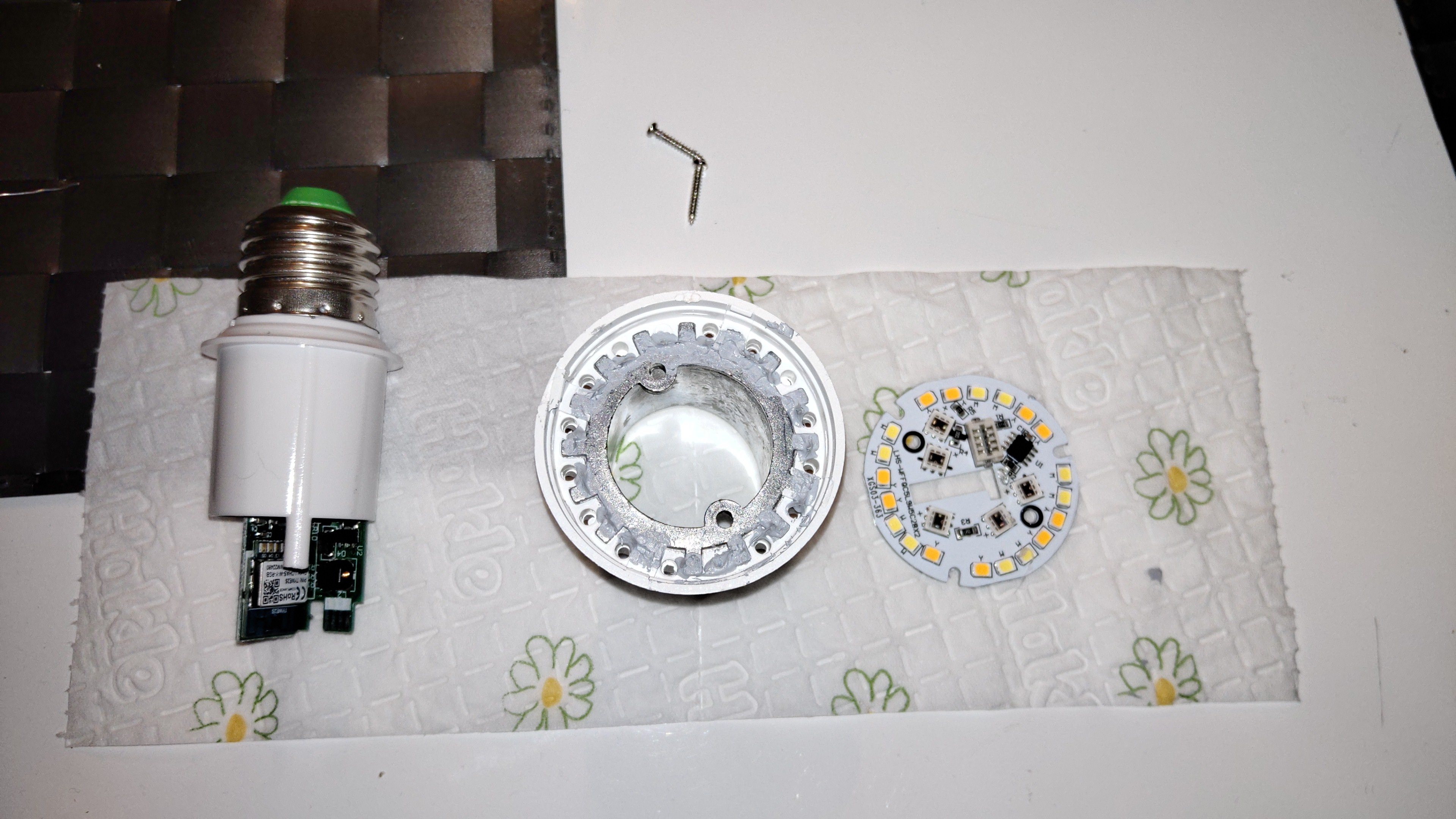 FJIMG_20191005_201357