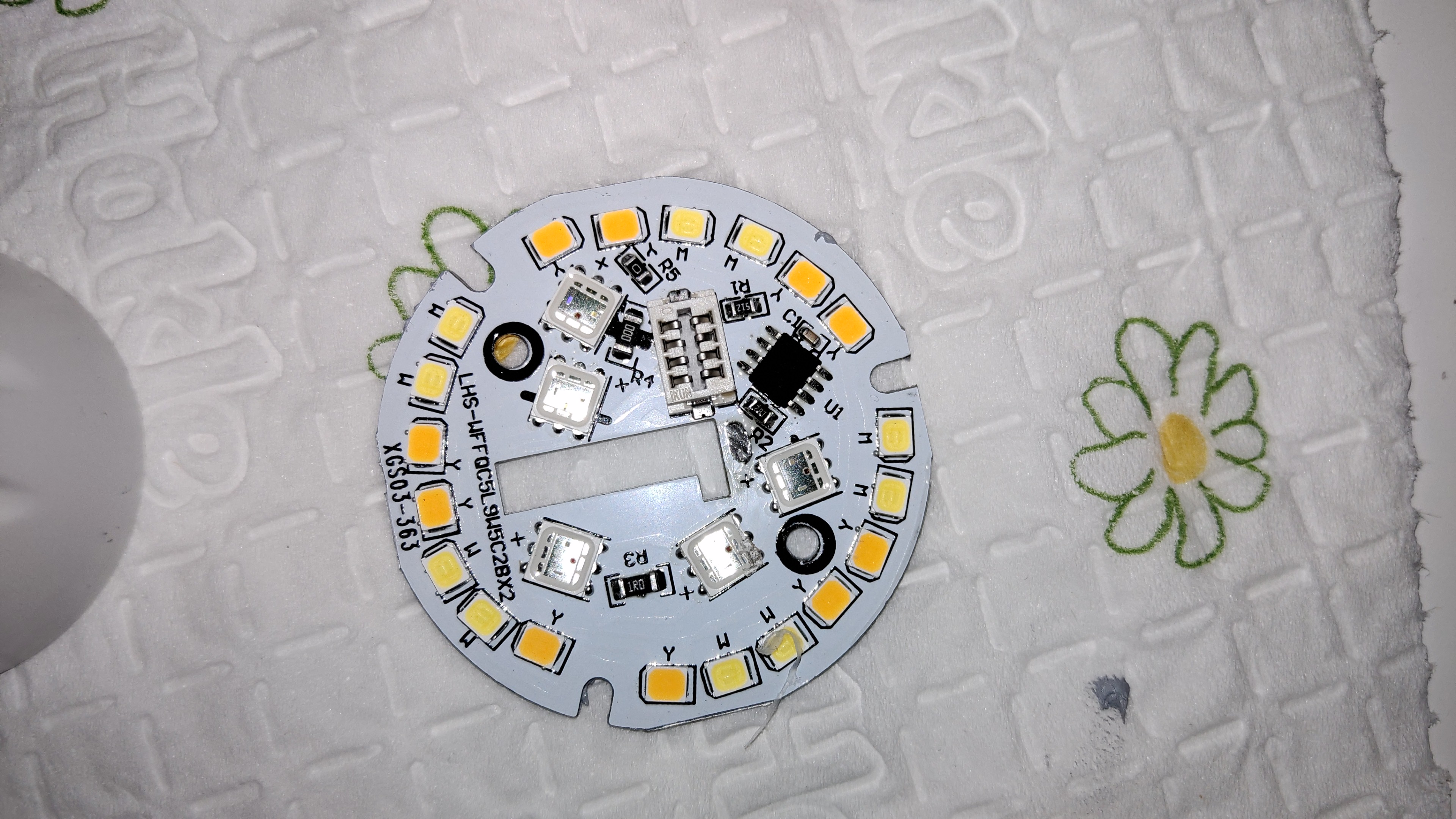 FJIMG_20191005_201407