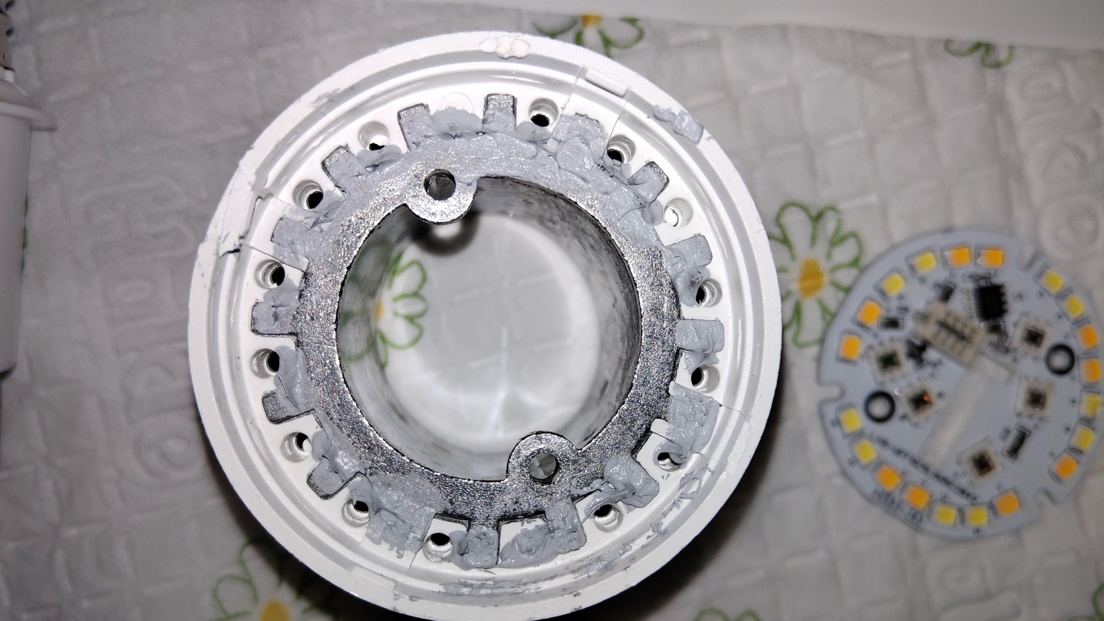 FJIMG_20191005_201438