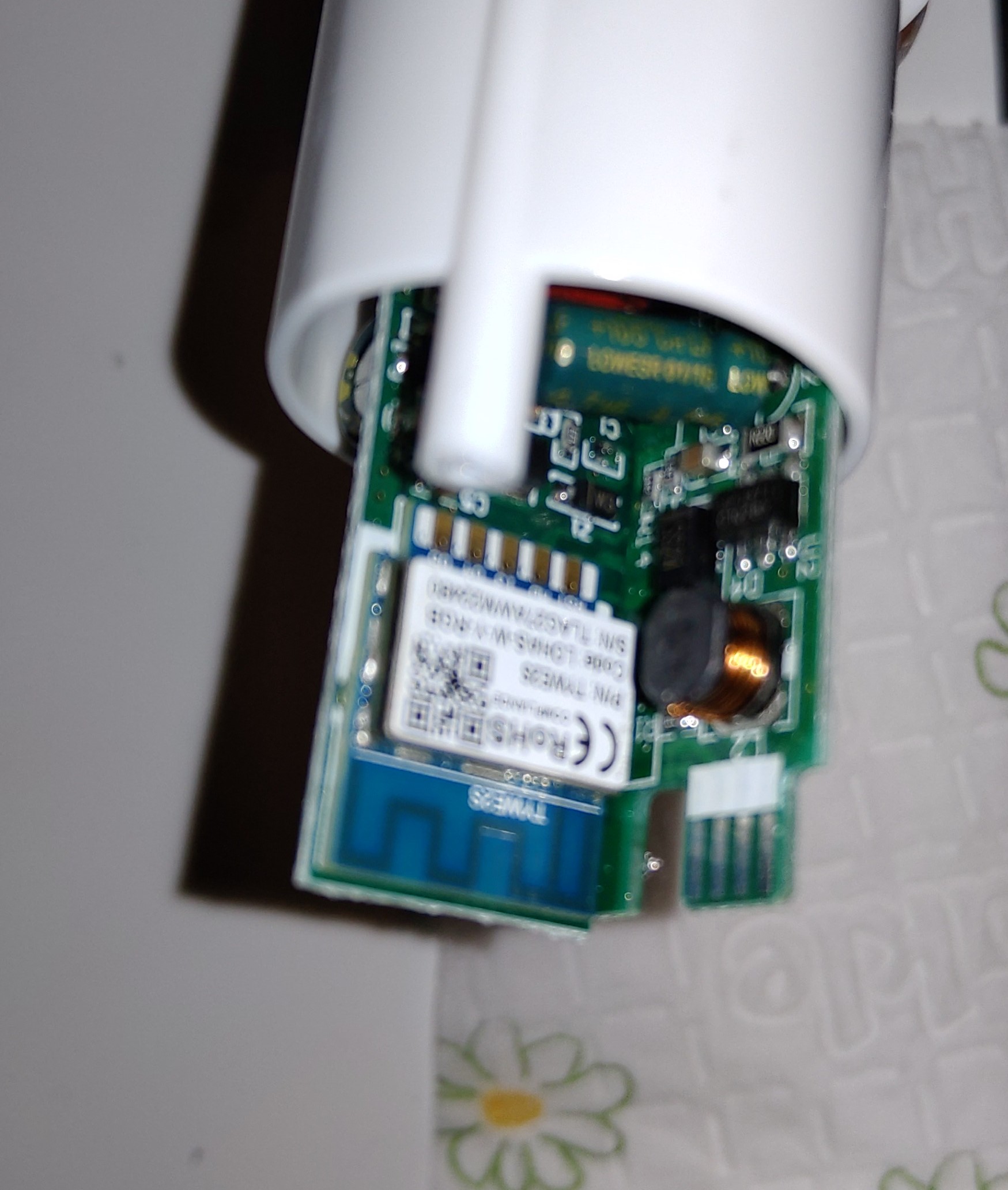 FJIMG_20191005_201603