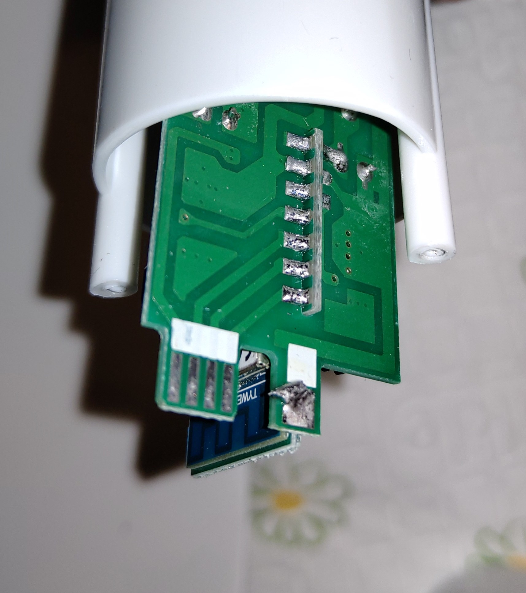 FJIMG_20191005_201616