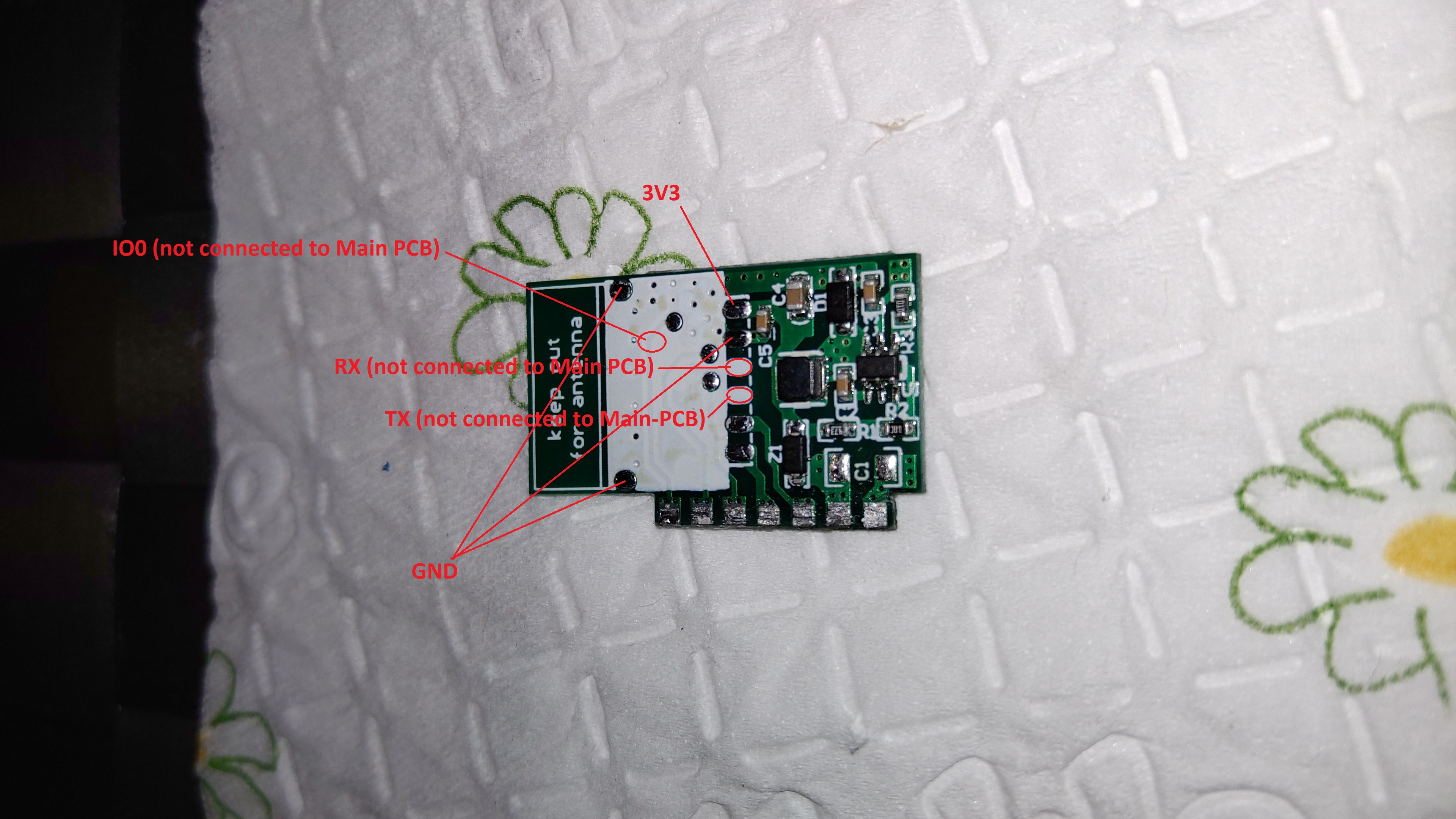 FJIMG_20191005_203513