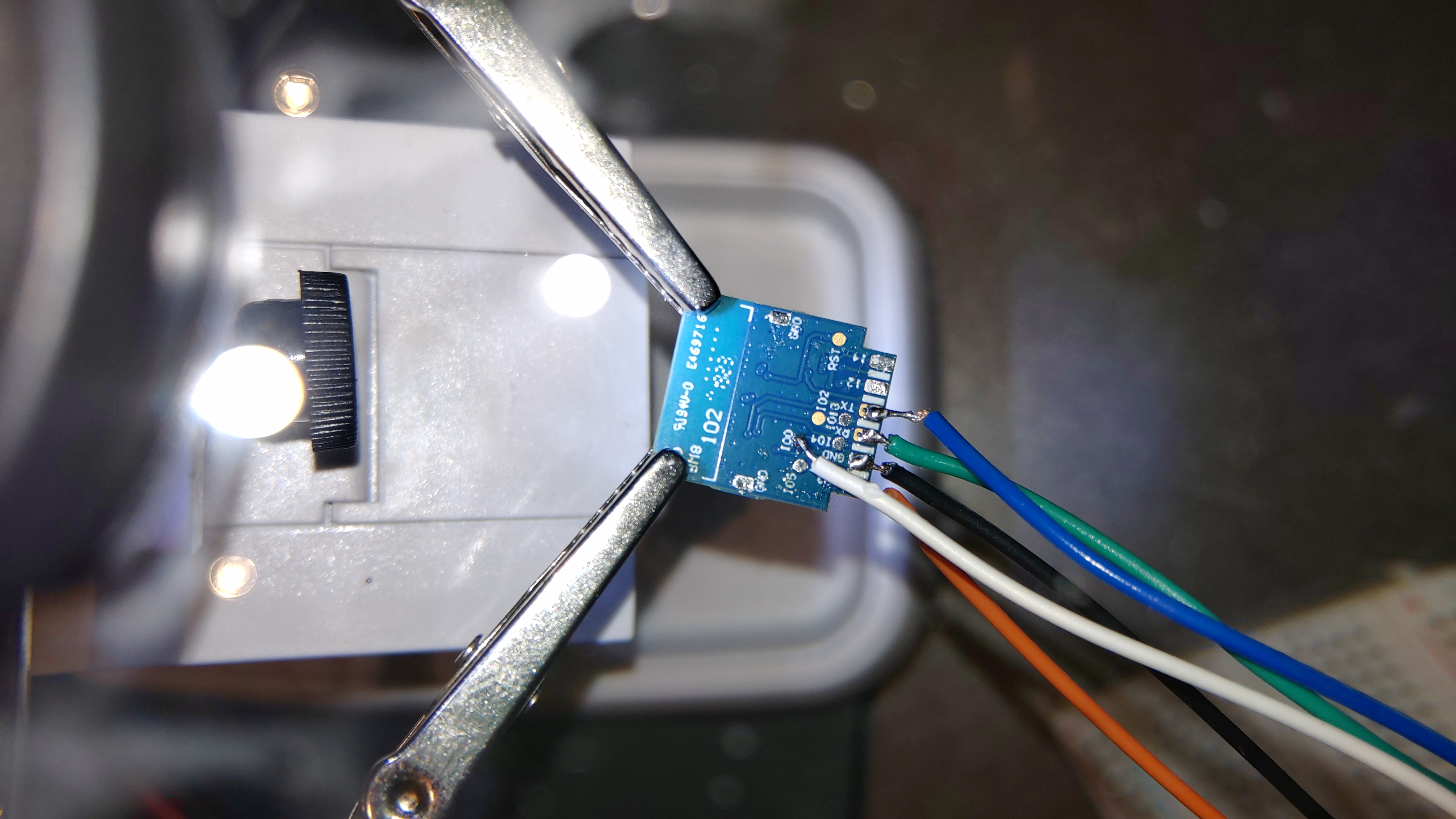 FJIMG_20191005_203620