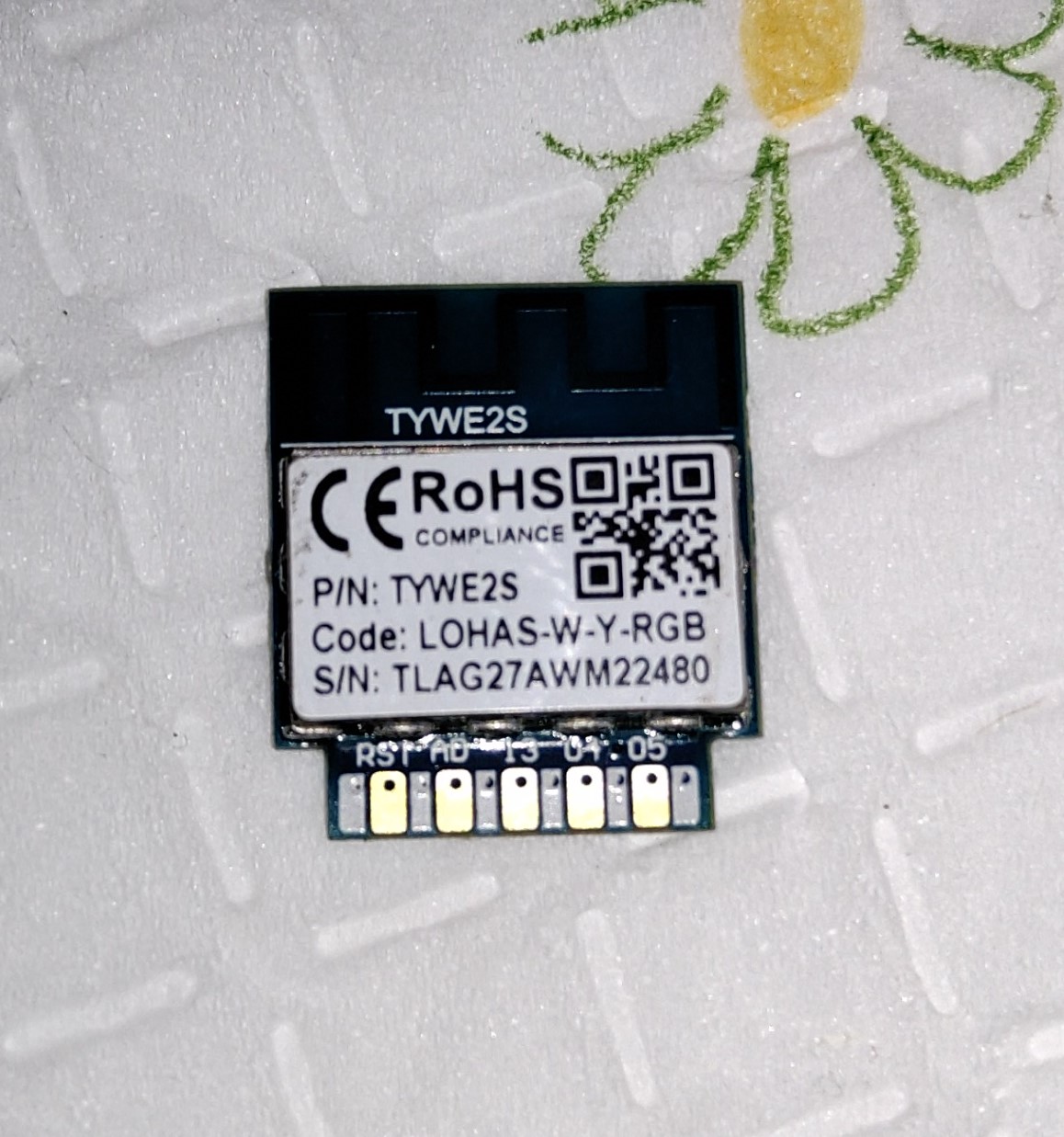 FJIMG_20191005_213335