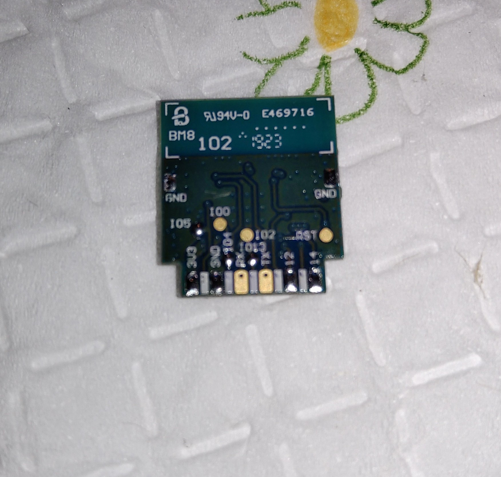 FJIMG_20191005_213345