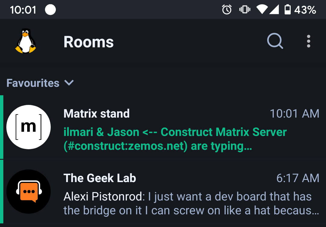 Screenshot_20210207-100122