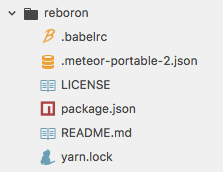 screenshot 2018-08-11 at...
Thanks, @UltraSub The issue is still actual 🙄
Still actual for Pulsar editor
@jerairrest, sounds great!
@jerairrest it was installed without `src` directory or am I doing something wrong? :-/ ![screen shot 2017-10-16 at 14 02 24