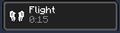 FlightEffect