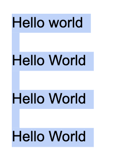 Screen Shot 2022-04-06 at 1 16 57 PM