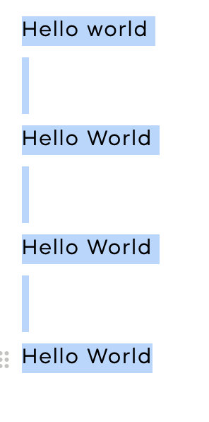 Screen Shot 2022-04-06 at 1 15 44 PM