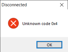 disconnected_error
