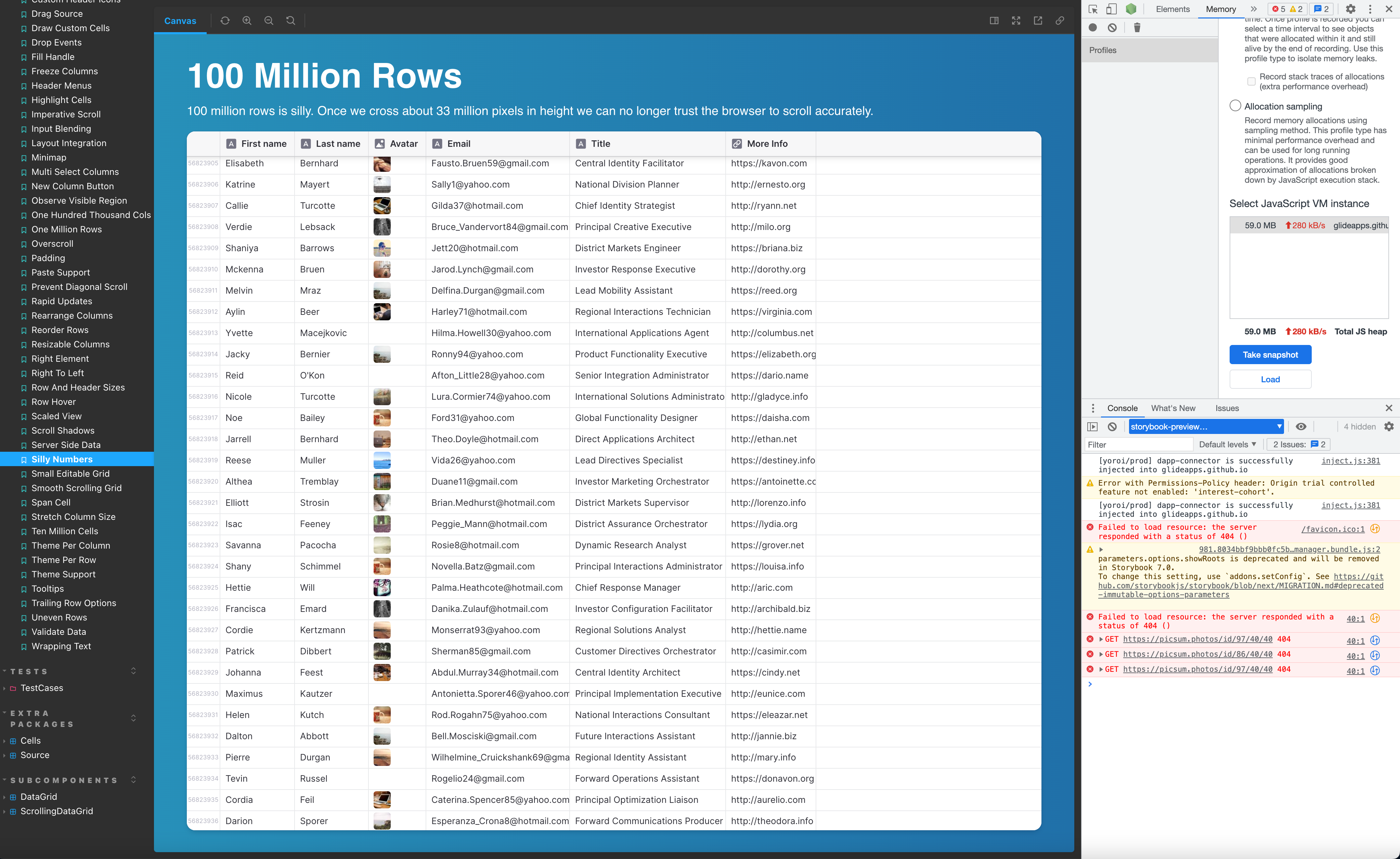 Screenshot 2023-02-07 at 12 24 27 PM
