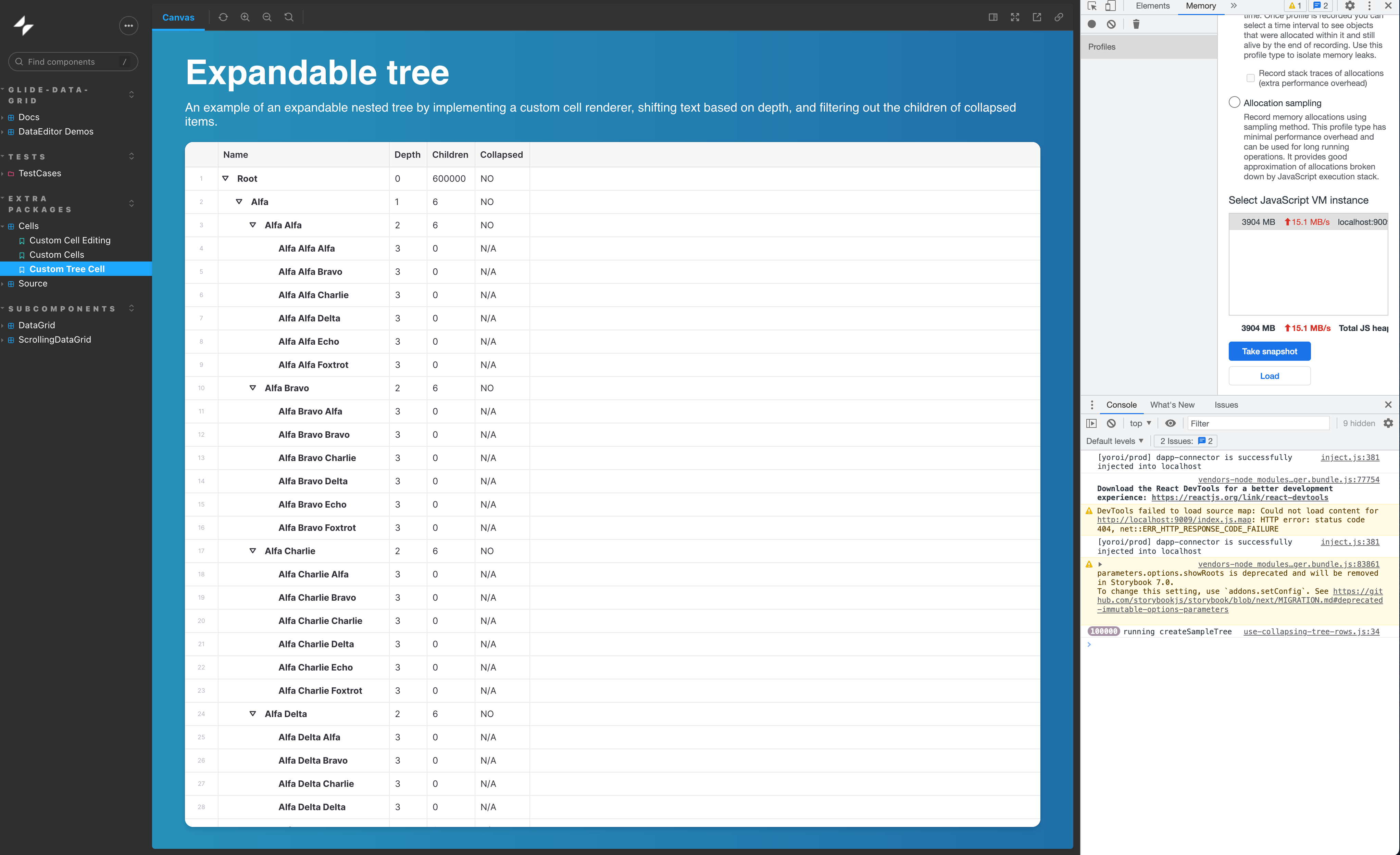 Screenshot 2023-02-07 at 2 05 25 PM