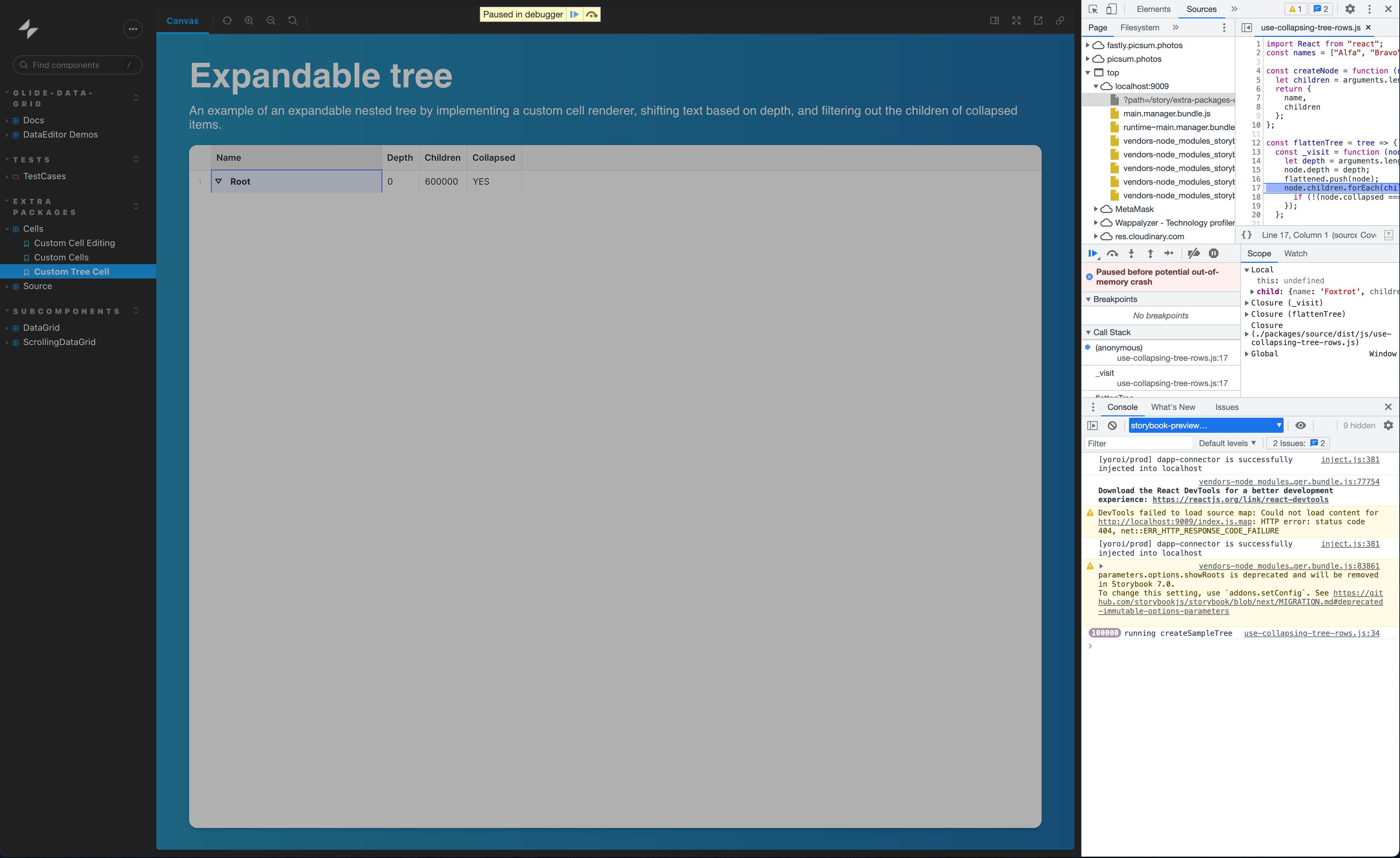 Screenshot 2023-02-07 at 2 05 54 PM