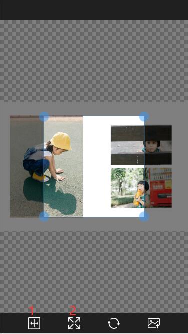 QQ截图20230322163029
