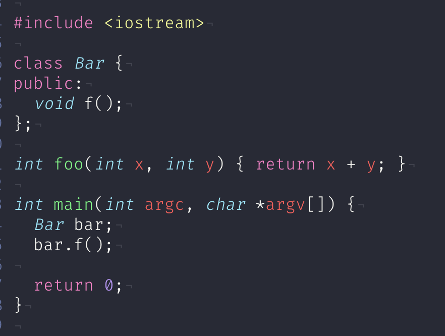 截屏2021-01-21 18 27 16