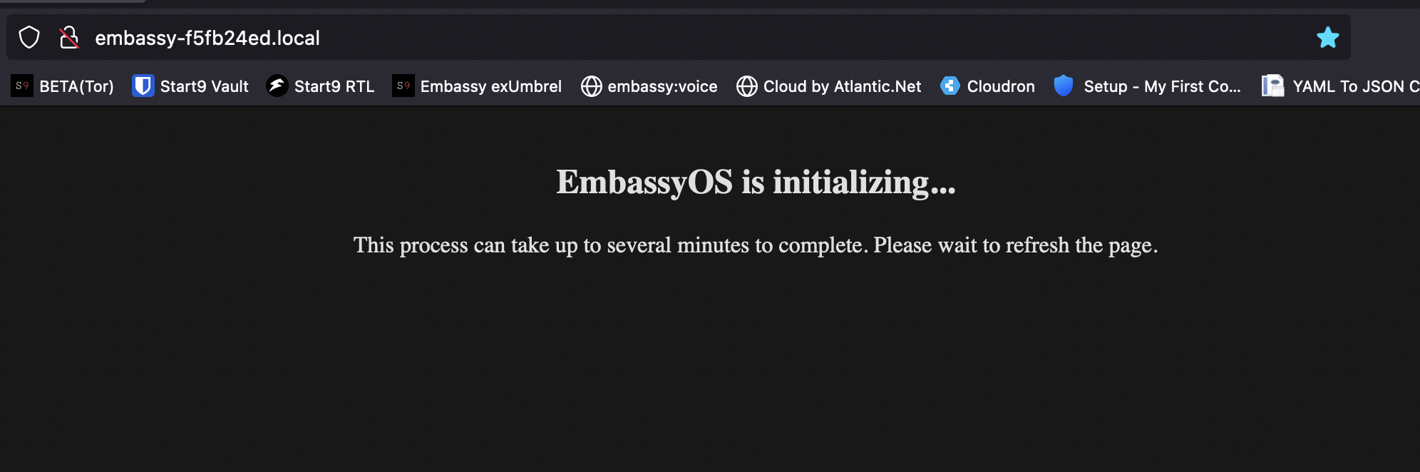 Screen Shot 2022-08-19 at 8 25 24 PM