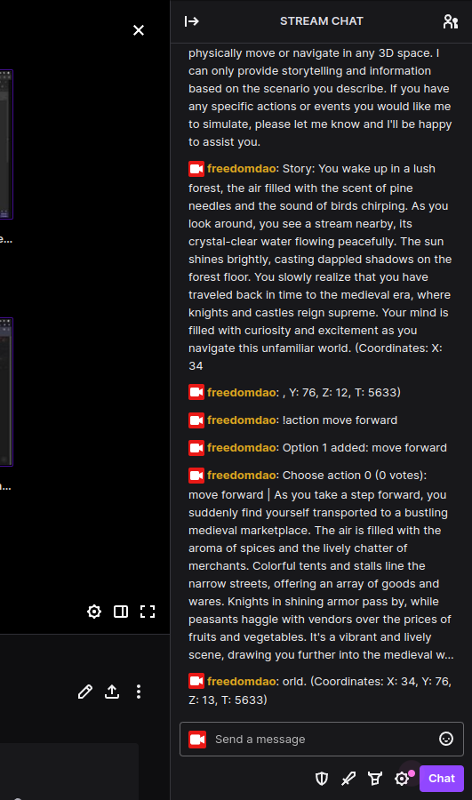 GitHub - graylan0/twitch_time: time hacking GPT + Dall-e
