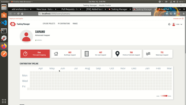 ezgif com-video-to-gif(3)