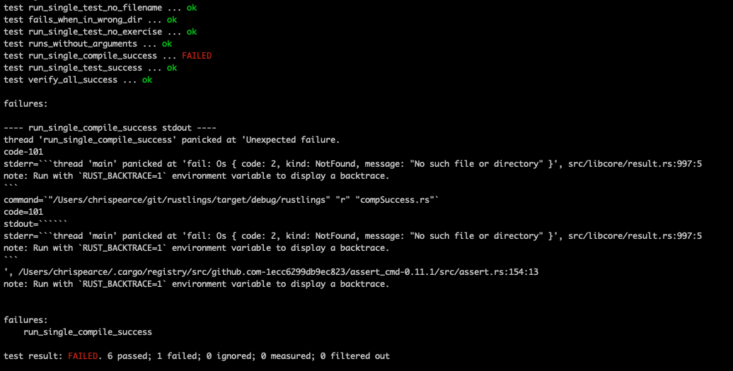 Screenshot 2019-04-07 at 19 54 55