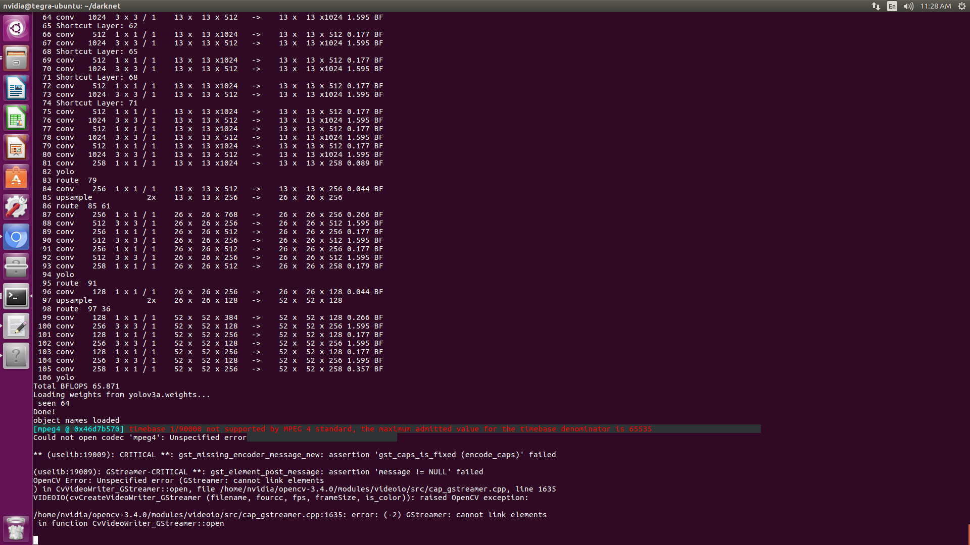 screenshot from 2018-11-09 11-28-45