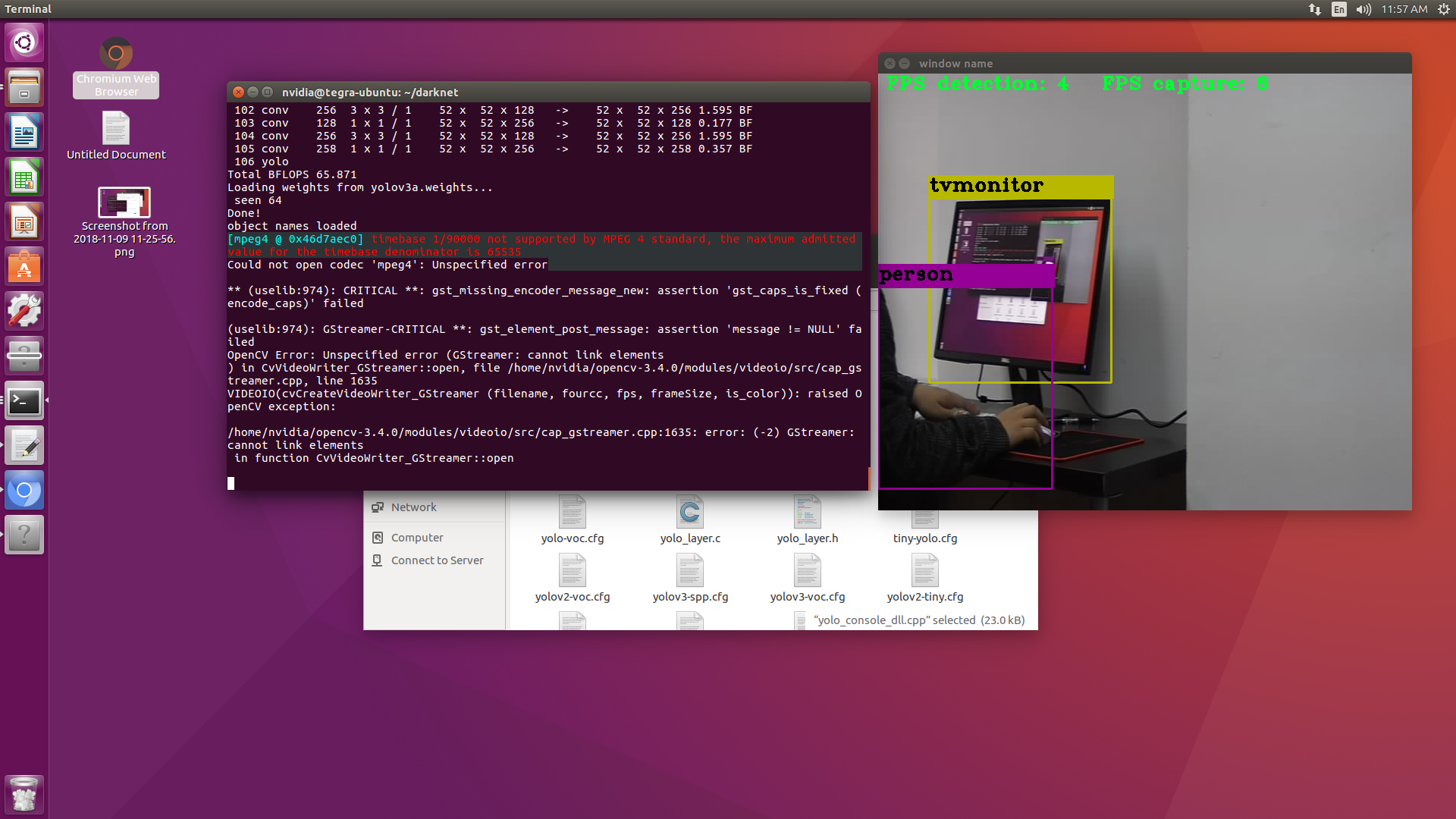 screenshot from 2018-11-09 11-57-39