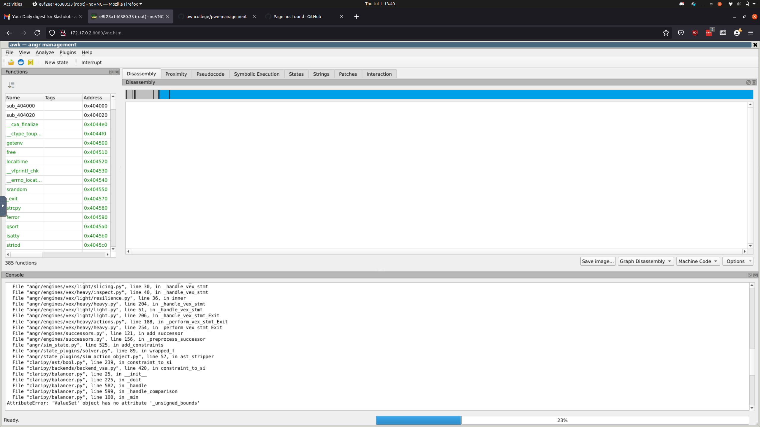 Screenshot from 2021-07-01 13-40-40
