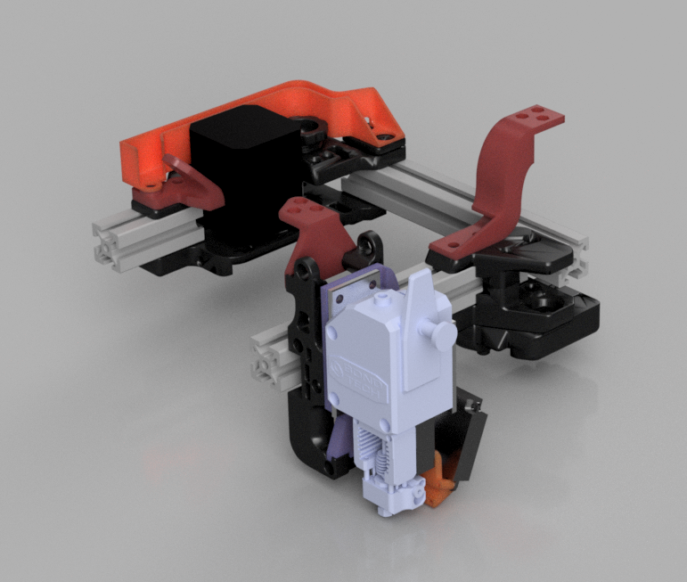 Render because I do not have a 2.2 yet